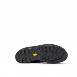 Elbrus GV Women (3)