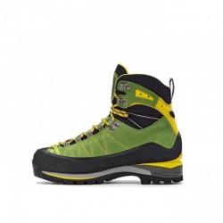 Elbrus GV Women (2)