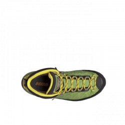 Elbrus GV Women (6)