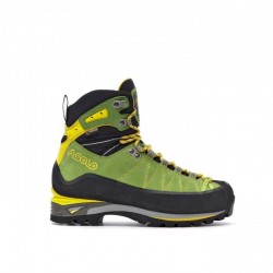Elbrus GV Women (1)