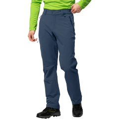 ACTIVATE XT MEN (1)