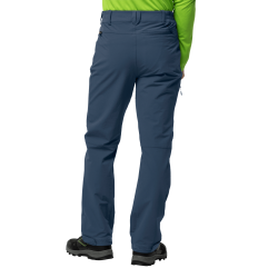 ACTIVATE XT MEN (2)