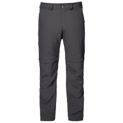 CANYON ZIP OFF PANTS