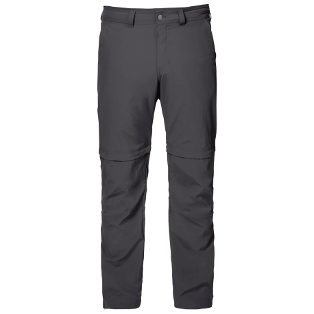 CANYON ZIP OFF PANTS