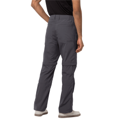 CANYON ZIP OFF PANTS