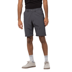 CANYON ZIP OFF PANTS (3)