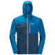 EAGLE PEAK II SOFTSHELL M