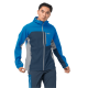 EAGLE PEAK II SOFTSHELL M