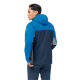 EAGLE PEAK II SOFTSHELL M