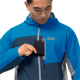 EAGLE PEAK II SOFTSHELL M