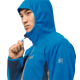 EAGLE PEAK II SOFTSHELL M