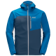 EAGLE PEAK II SOFTSHELL M