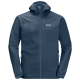 EAGLE PEAK II SOFTSHELL M