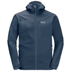 EAGLE PEAK II SOFTSHELL M