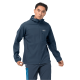 EAGLE PEAK II SOFTSHELL M