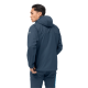 EAGLE PEAK II SOFTSHELL M