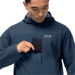 EAGLE PEAK II SOFTSHELL M (3)