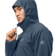 EAGLE PEAK II SOFTSHELL M