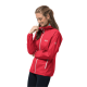 EAGLE PEAK II SOFTSHELL W