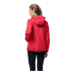 EAGLE PEAK II SOFTSHELL W