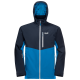 EAGLE PEAK JACKET M