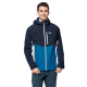 EAGLE PEAK JACKET M
