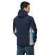 EAGLE PEAK JACKET M