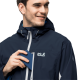 EAGLE PEAK JACKET M
