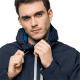 EAGLE PEAK JACKET M