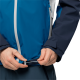 EAGLE PEAK JACKET M