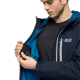 EAGLE PEAK JACKET M