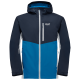 EAGLE PEAK JACKET M