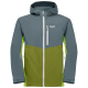 EAGLE PEAK JACKET M