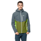 EAGLE PEAK JACKET M
