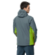 EAGLE PEAK JACKET M