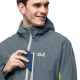 EAGLE PEAK JACKET M