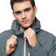 EAGLE PEAK JACKET M