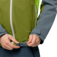 EAGLE PEAK JACKET M