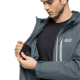 EAGLE PEAK JACKET M