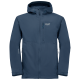 EAGLE PEAK JACKET M