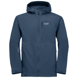 EAGLE PEAK JACKET M