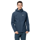 EAGLE PEAK JACKET M