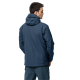 EAGLE PEAK JACKET M