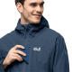 EAGLE PEAK JACKET M