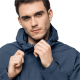 EAGLE PEAK JACKET M