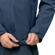 EAGLE PEAK JACKET M