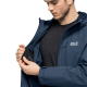 EAGLE PEAK JACKET M