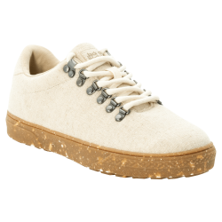 ECOSTRIDE 2 LOW W (2)