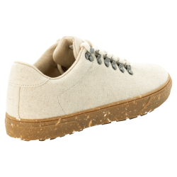 ECOSTRIDE 2 LOW W (3)
