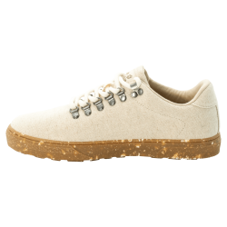 ECOSTRIDE 2 LOW W (4)